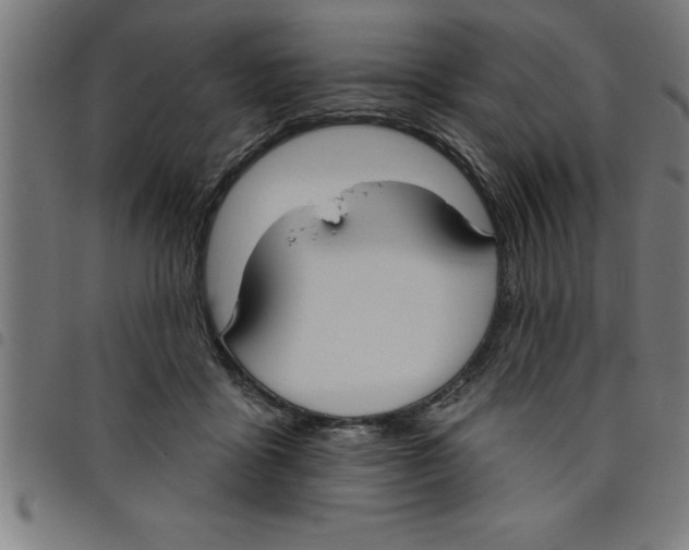 X0000098050411200804251108