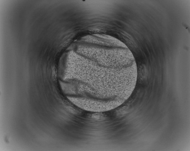 X0000098050420200804251108