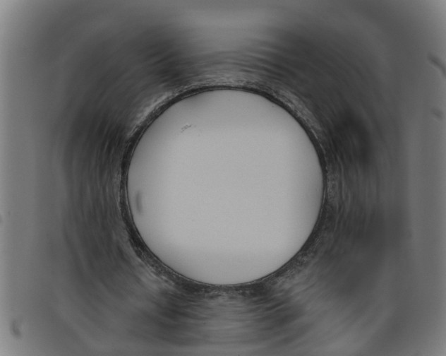 X0000098050434200804251107