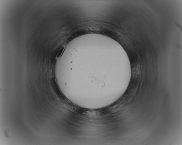 X0000098050464200804251108