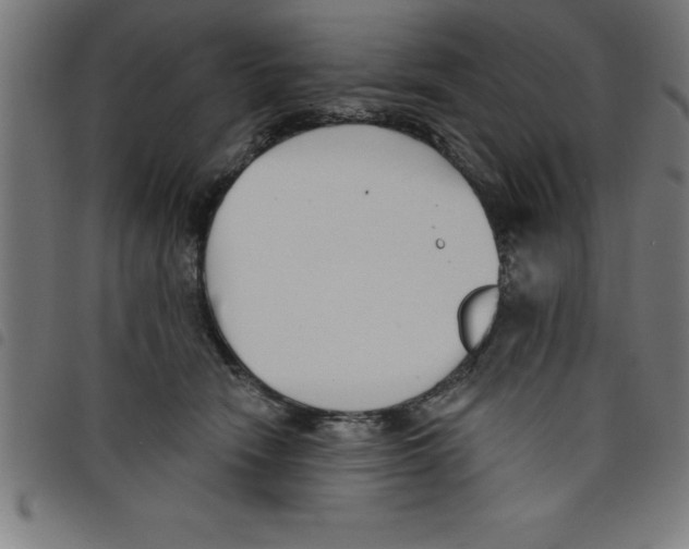 X0000098050466200804251108