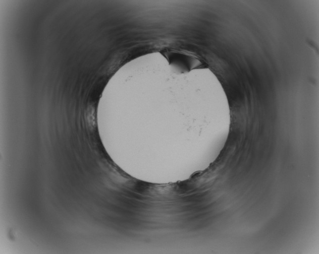 X0000098050479200804251108