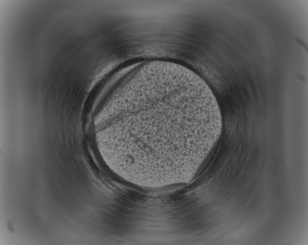 X0000098050488200804251107