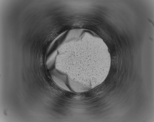 X0000098050504200804251107