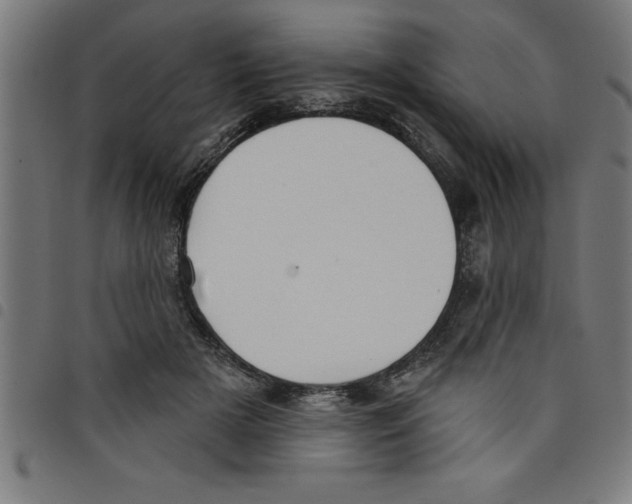 X0000098050505200804251107