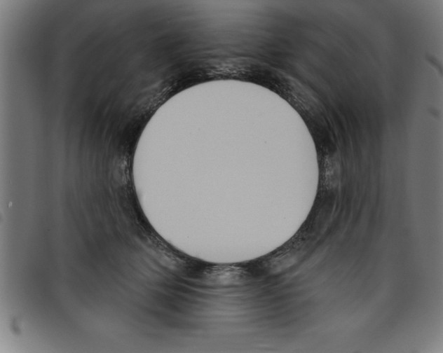 X0000098050514200804251107