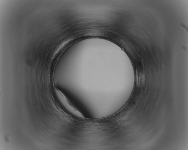 X0000098050531200804251106