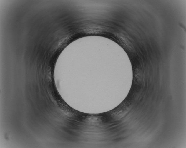 X0000098050547200804251106