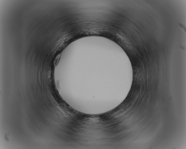 X0000098050548200804251106