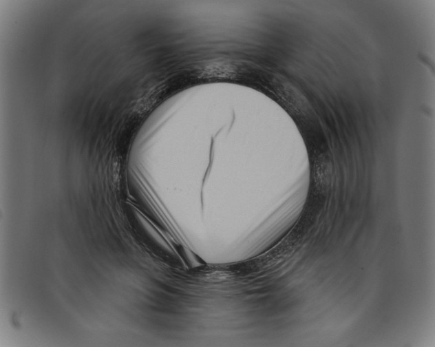 X0000098050551200804251106