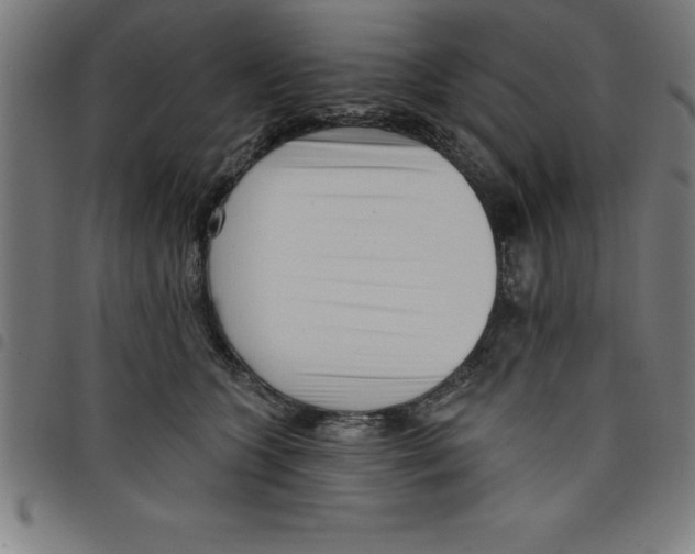 X0000098050563200804251107