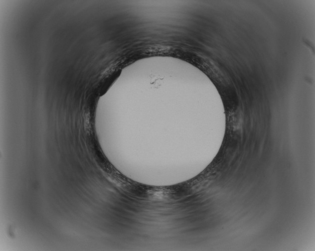 X0000098050564200804251107