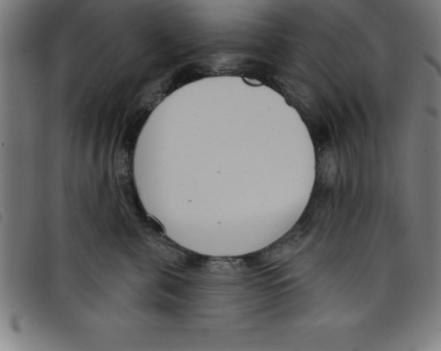 X0000098050571200804251107