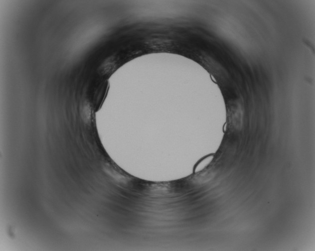 X0000098050574200804251107