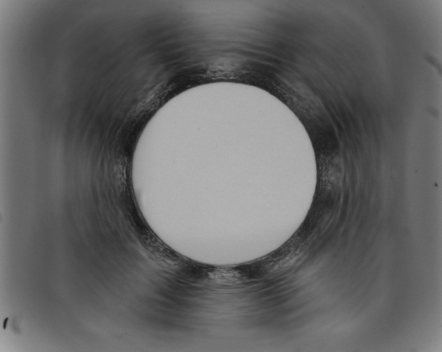 X0000098050603200804251106