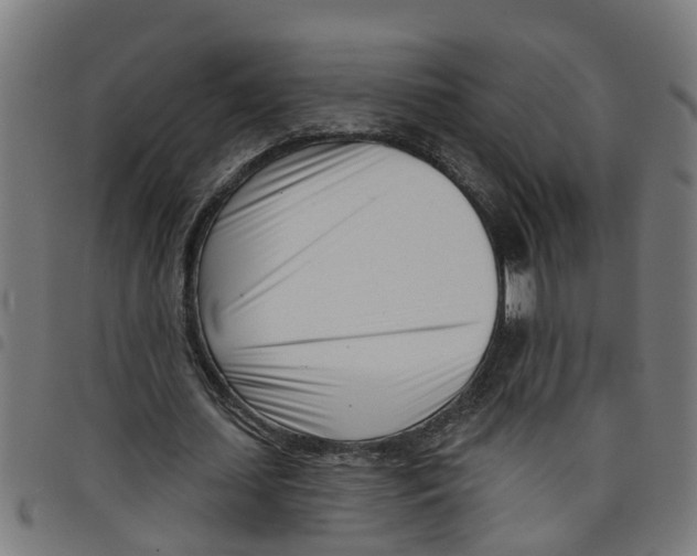 X0000098050627200804251104