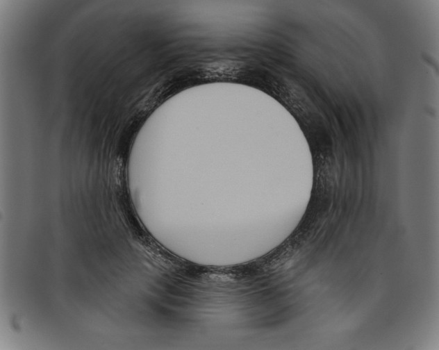 X0000098050649200804251105