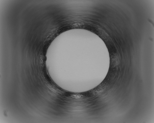 X0000098050654200804251105