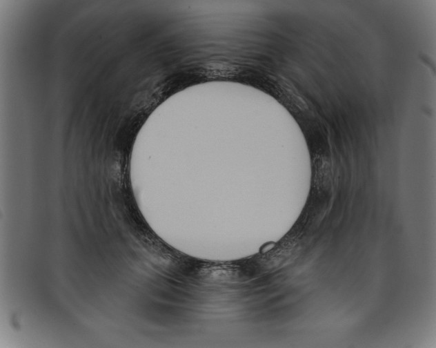 X0000098050655200804251105