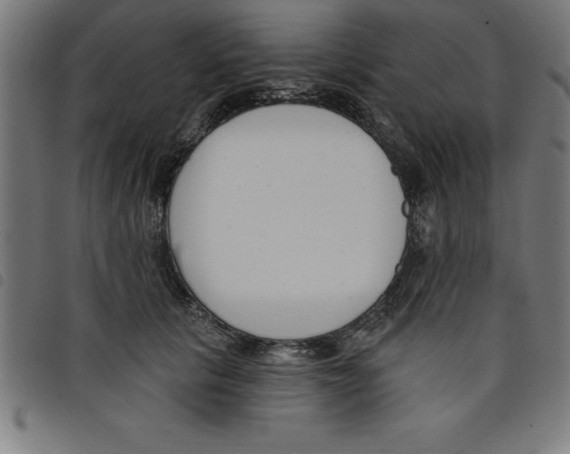 X0000098050657200804251105