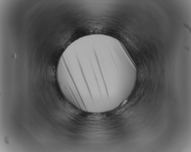 X0000098050661200804251105