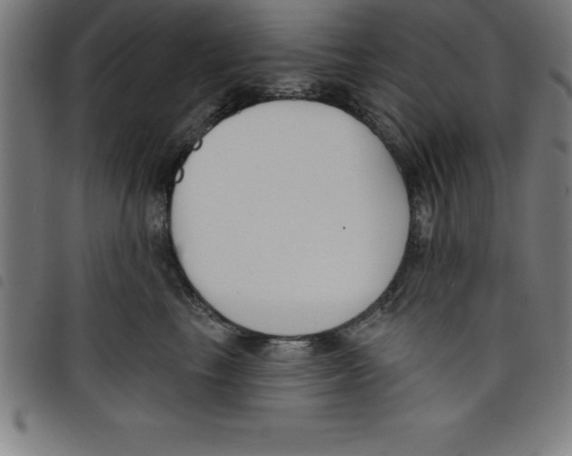 X0000098050665200804251105