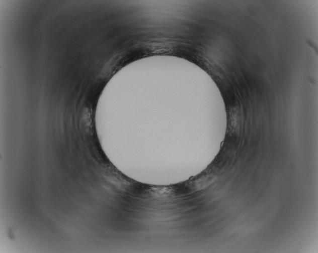 X0000098050667200804251105