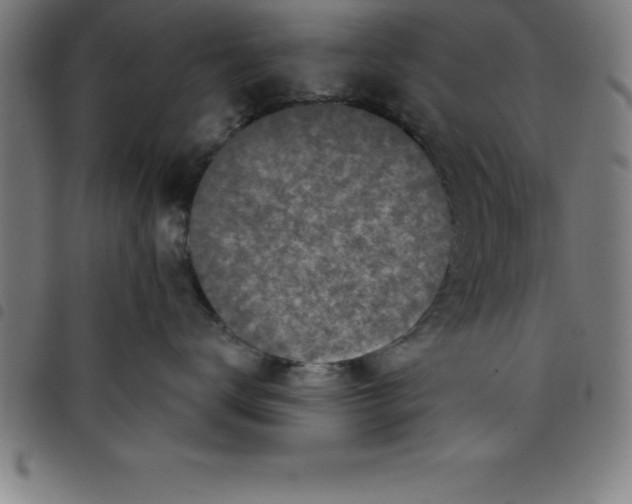 X0000098050672200804251105