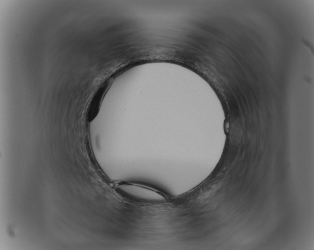 X0000098050673200804251104