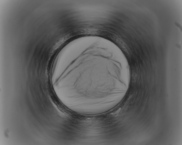 X0000098050674200804251104