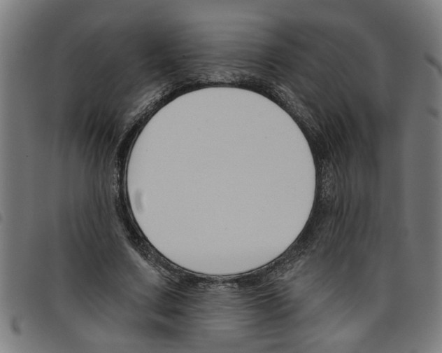 X0000098050683200804251104