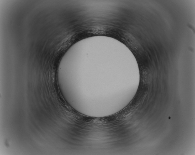 X0000098050697200804251104