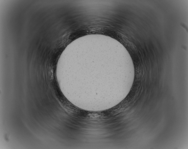 X0000098050703200804251104