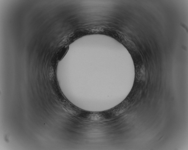 X0000098050704200804251104