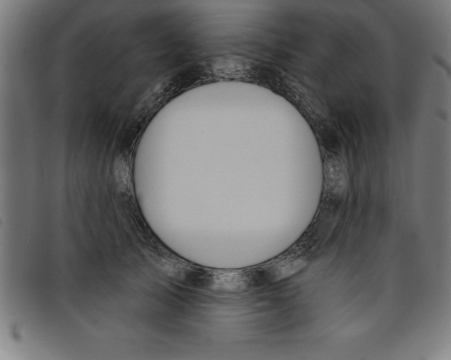 X0000098050705200804251104