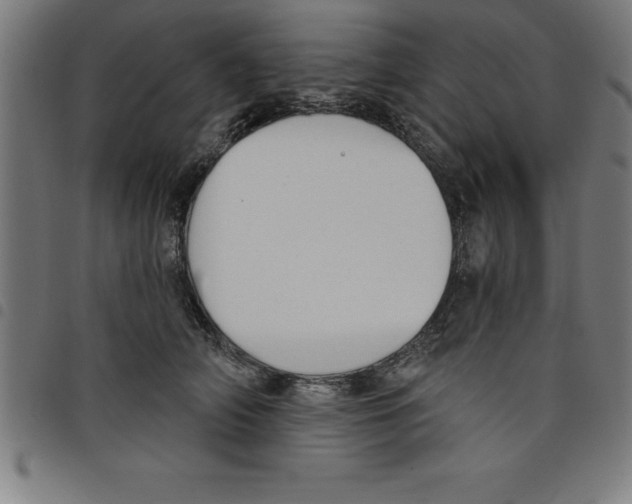 X0000098050706200804251104