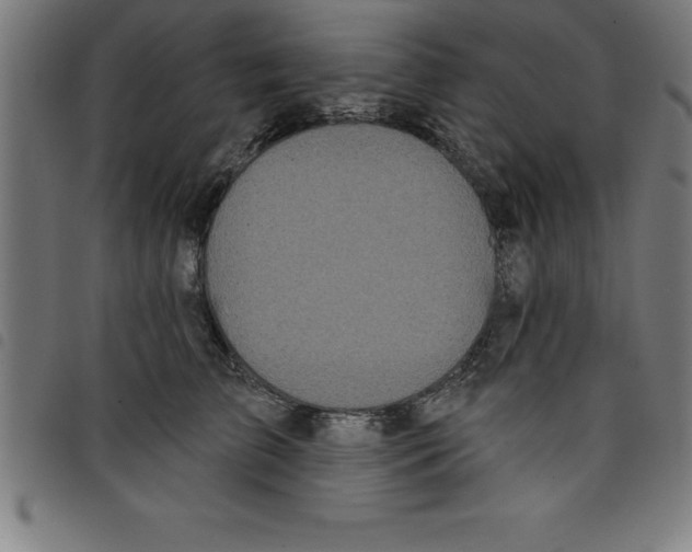 X0000098050709200804251104