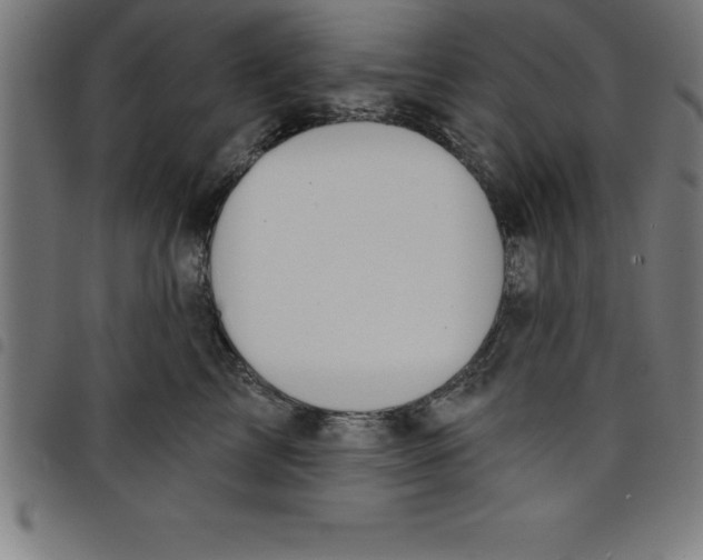 X0000098050713200804251104