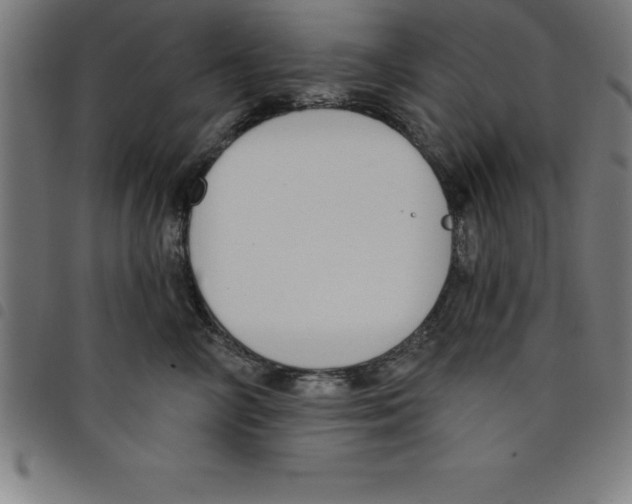 X0000098050714200804251104