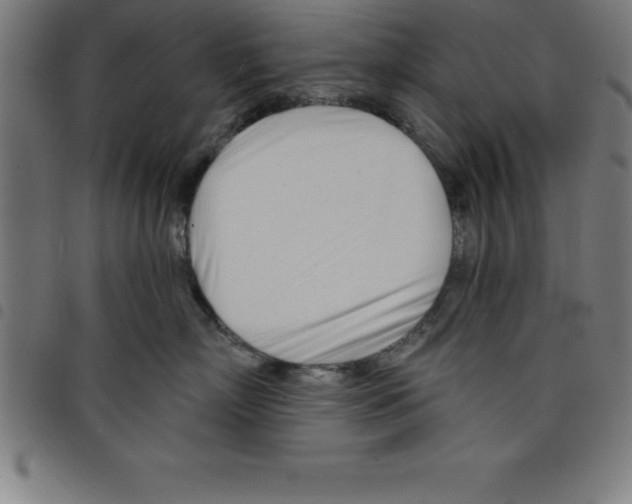 X0000098050718200804251104