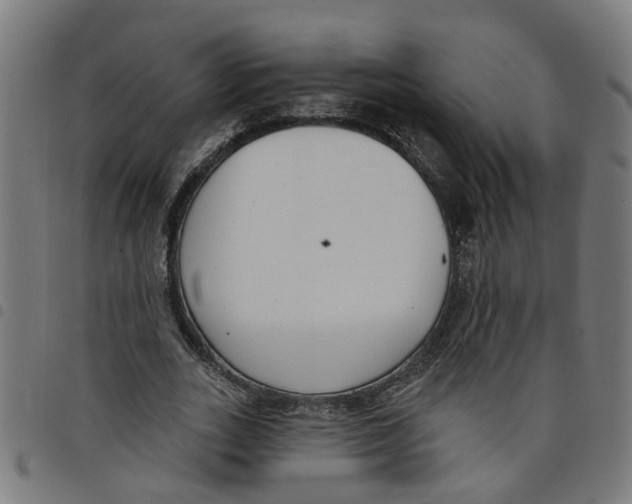 X0000098050727200804251103