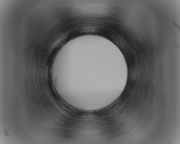 X0000098050735200804251103