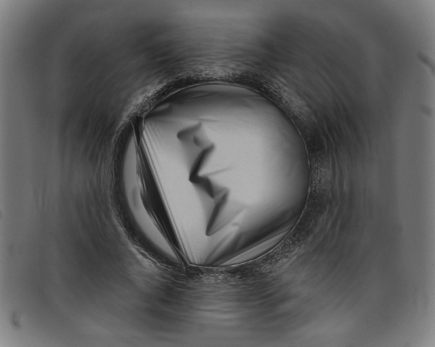 X0000098050736200804251103