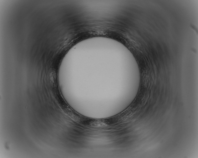 X0000098050747200804251103