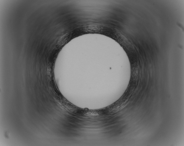 X0000098050749200804251103