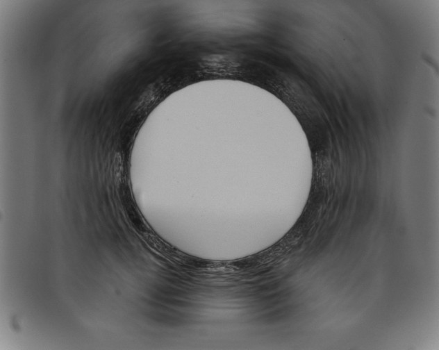 X0000098050752200804251103