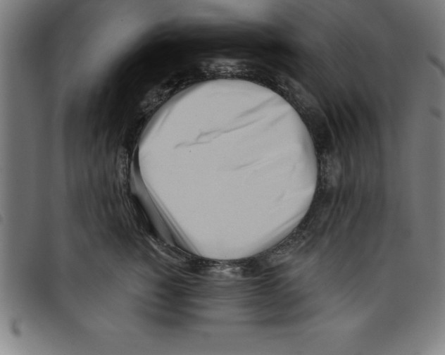 X0000098050760200804251104