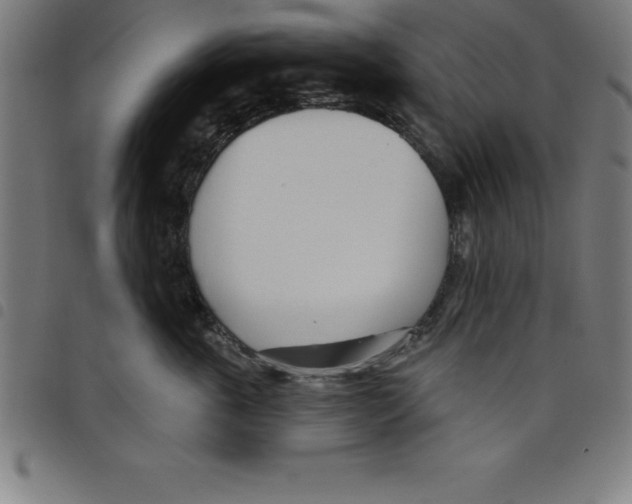 X0000098050763200804251104