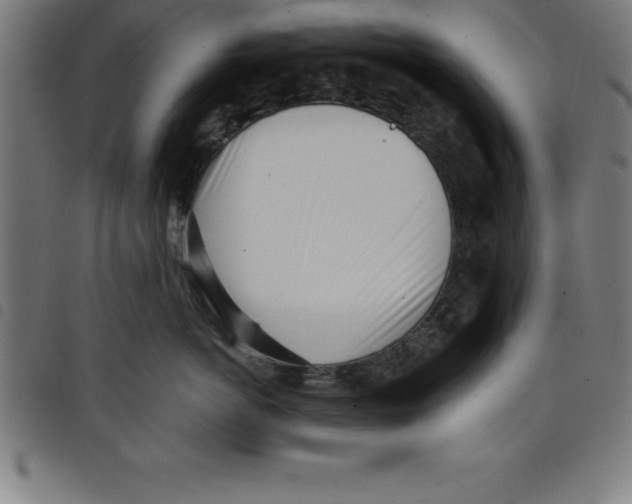 X0000098050766200804251104