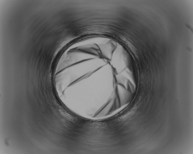 X0000098050779200804251103